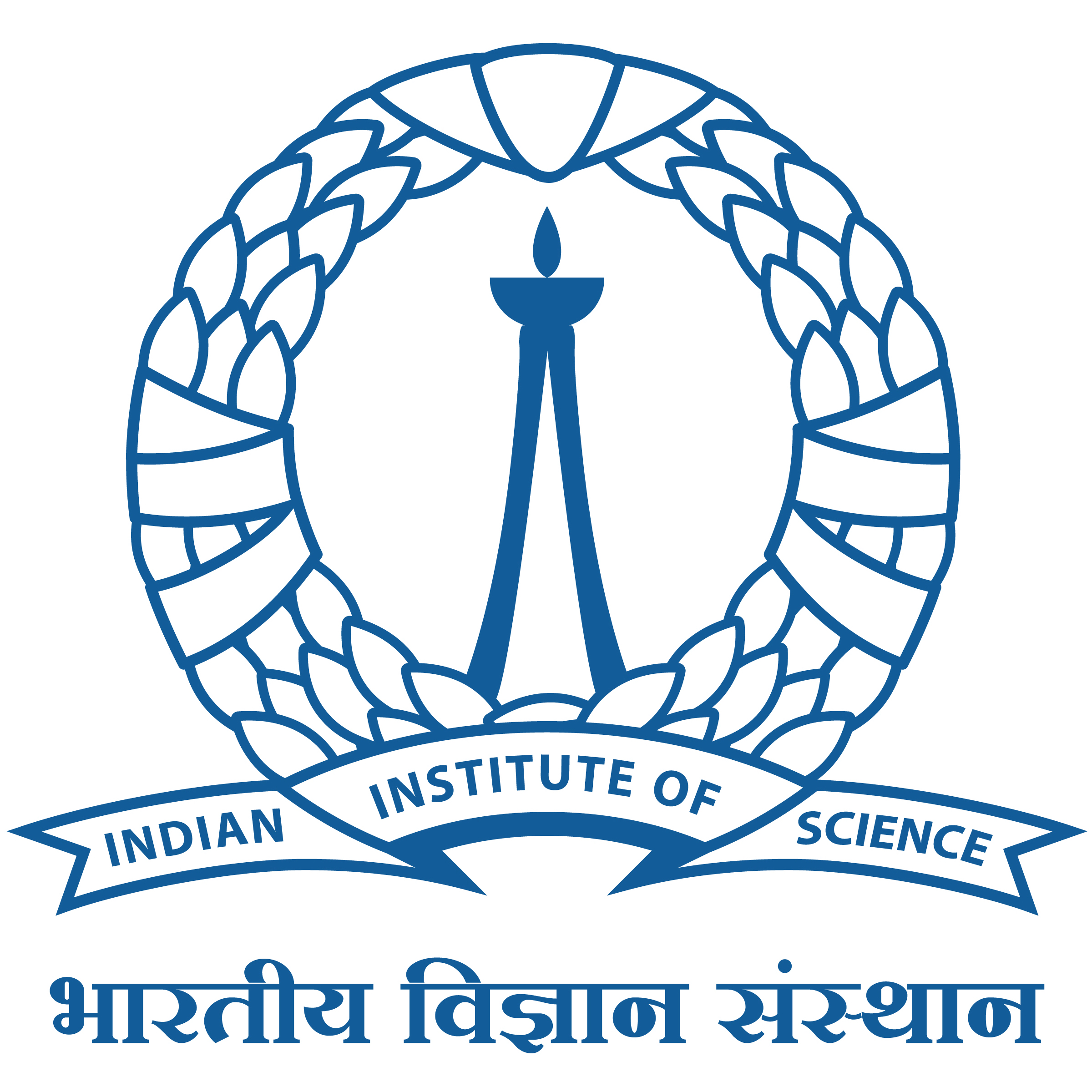 Indian Institute of Science