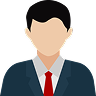 Industry professional, identity hidden by request