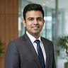 Prabhav Sharma